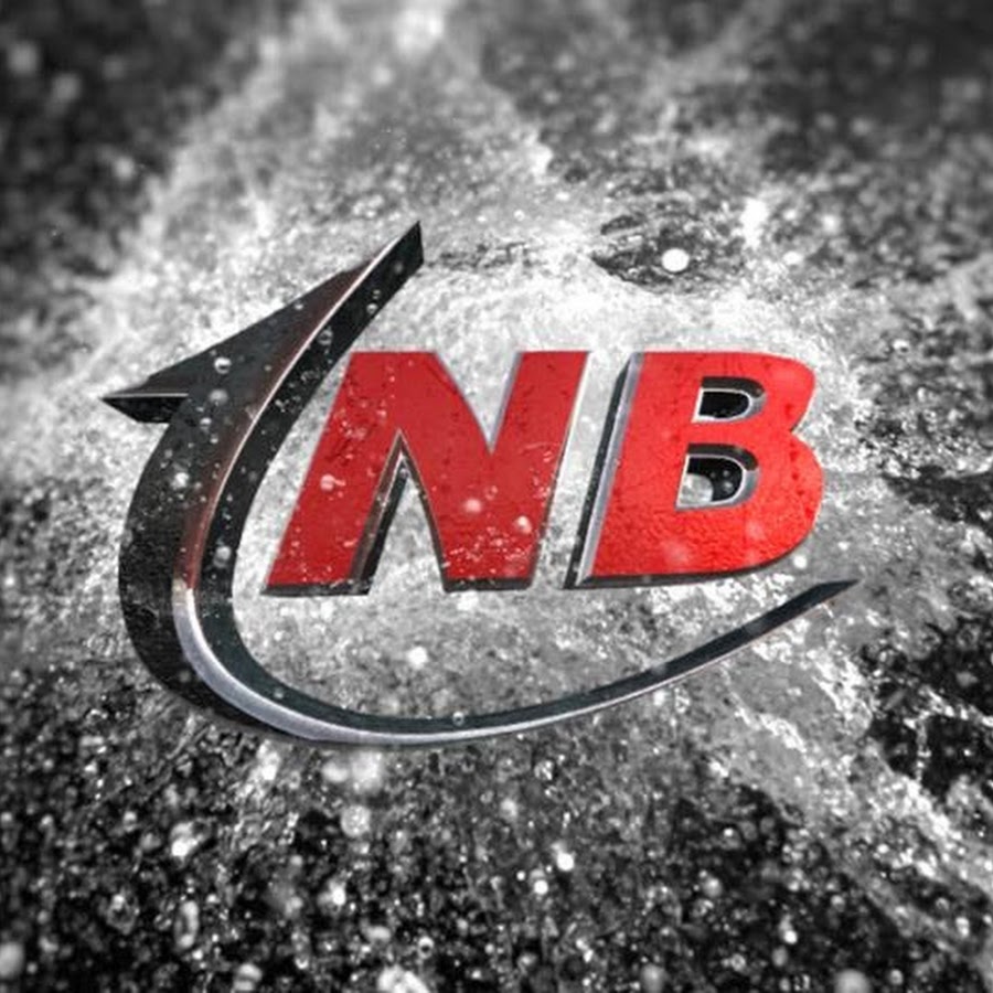 NWT’s Lake Sharpe Event